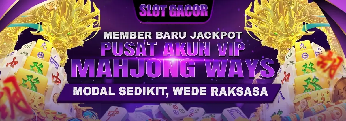 LGOTOGEL
