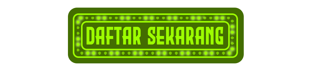 daftar LGOTOGEL