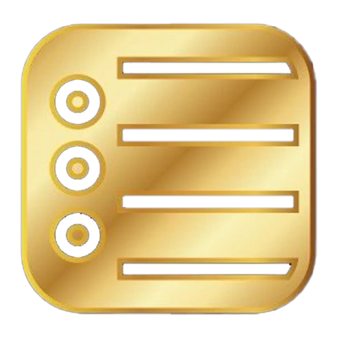 LGOTOGEL Daftar