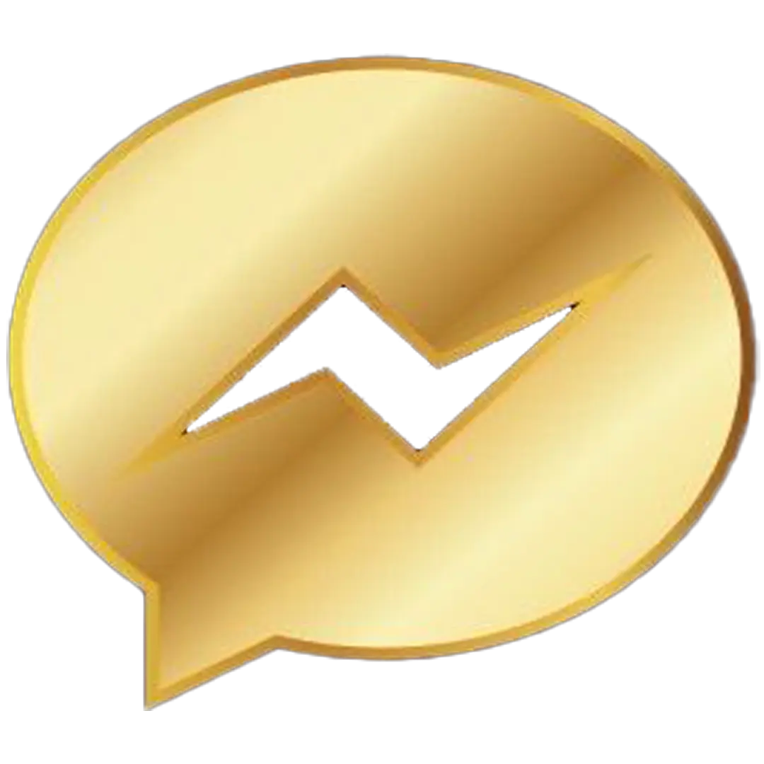 LGOTOGEL LiveChat