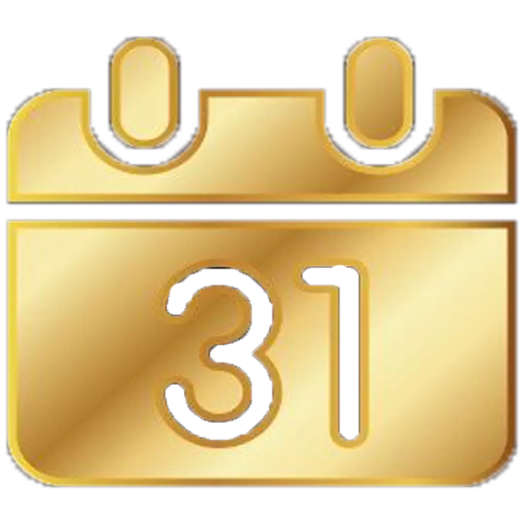 LGOTOGEL Login