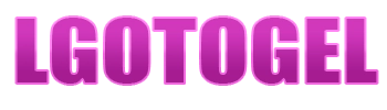 LGOTOGEL