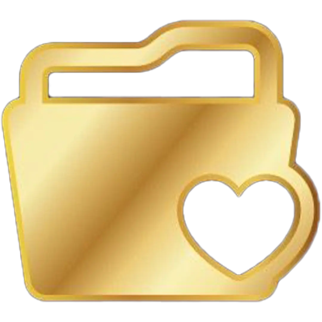 LGOTOGEL Promo