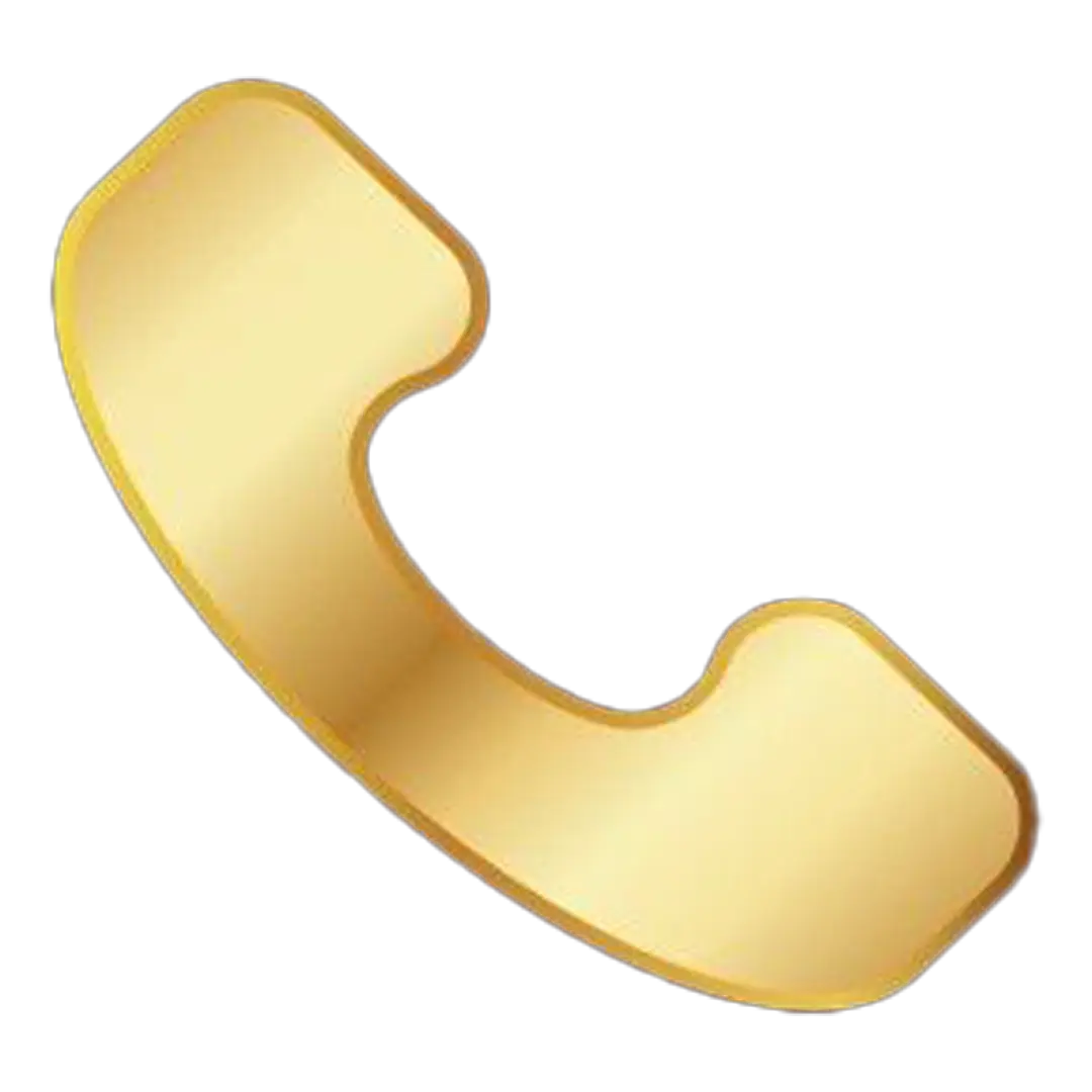 LGOTOGEL Whatsapp